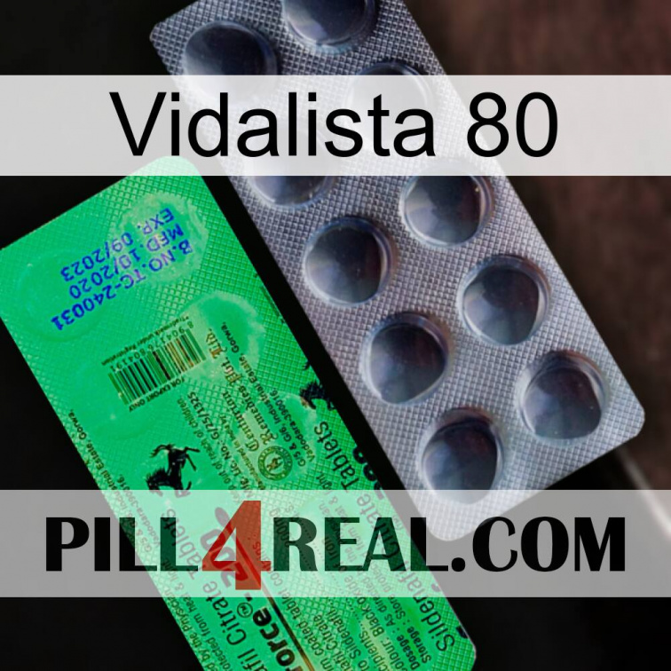 Vidalista 80 new04